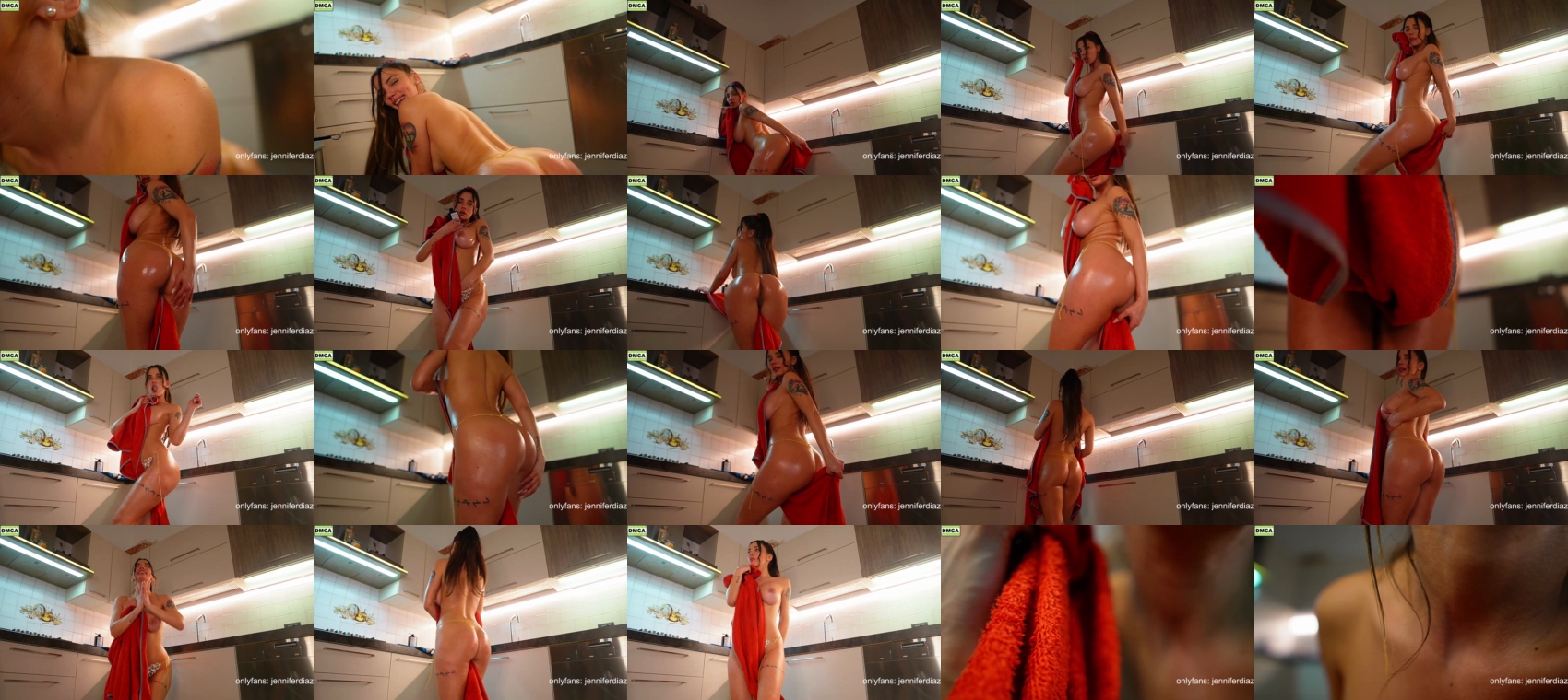 therealbonnieclydex  06-04-2023
